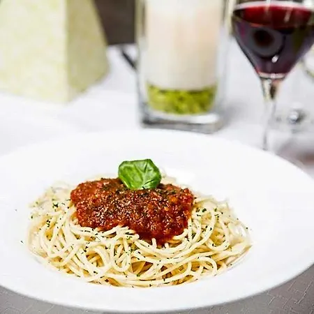 Pizzeria Venezia 2*