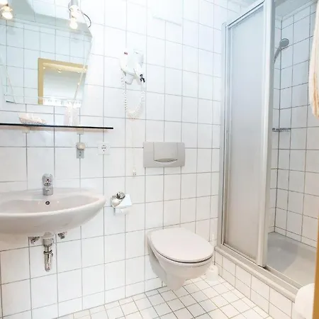 Отель Pizzeria Venezia Зорен