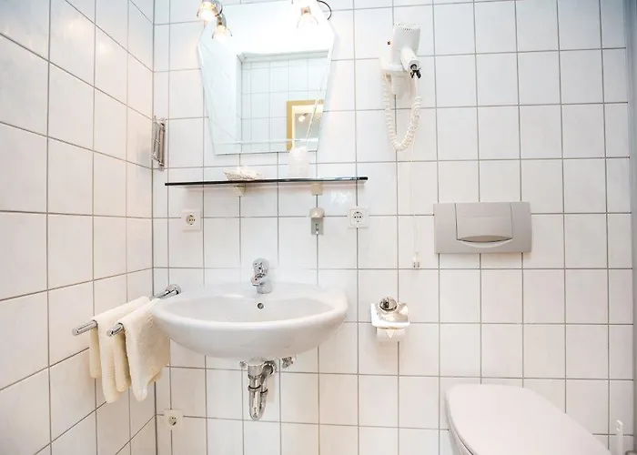 Hotel Pizzeria Venezia 2*