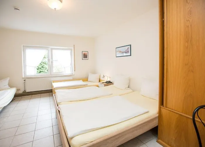 Hotel Pizzeria Venezia