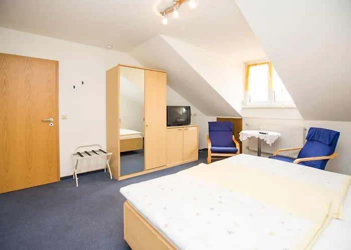 Pizzeria Venezia Hotel